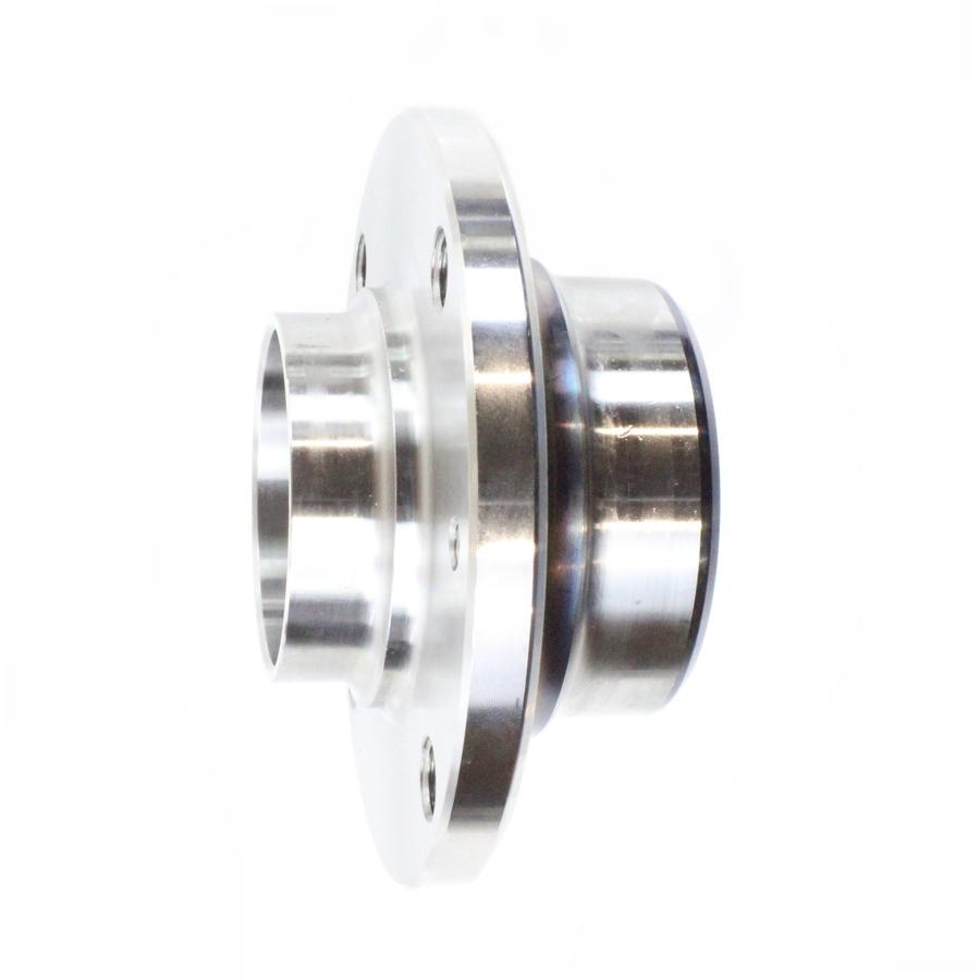 Cubo Roda - 5WF501611 - Taos