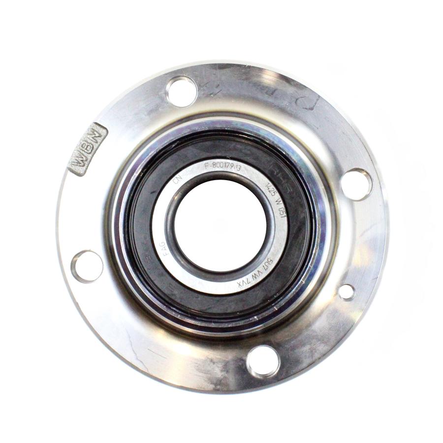 Cubo Roda - 5WF501611 - Taos