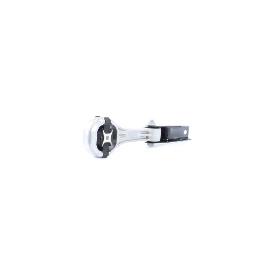 Coxim Caixa Câmbio - 1S0199851 - Up!, OUTROS