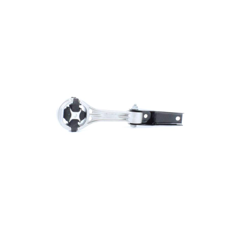 Coxim Caixa Câmbio - 1S0199851 - Up!, OUTROS