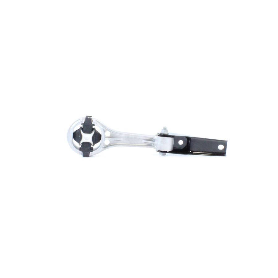 Coxim Caixa Câmbio - 1S0199851 - Up!, OUTROS