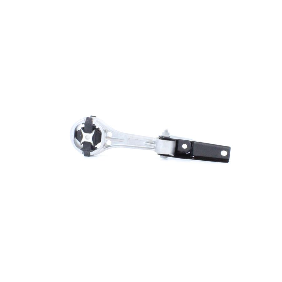 Coxim Caixa Câmbio - 1S0199851 - Up!, OUTROS