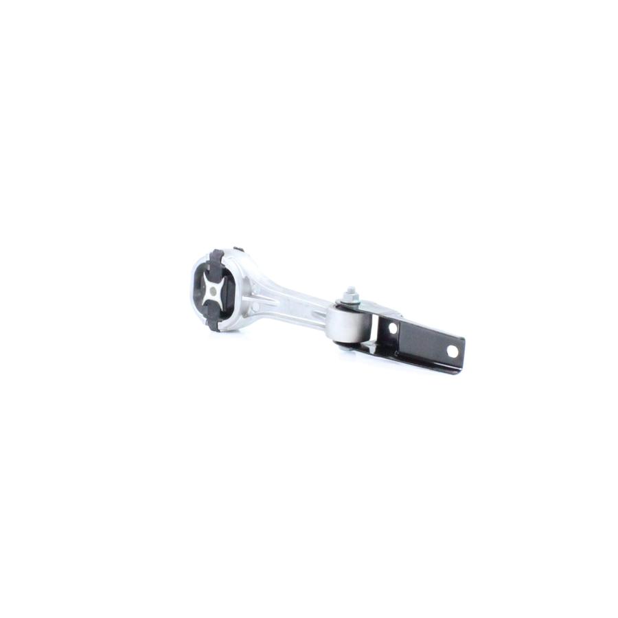 Coxim Caixa Câmbio - 1S0199851 - Up!, OUTROS