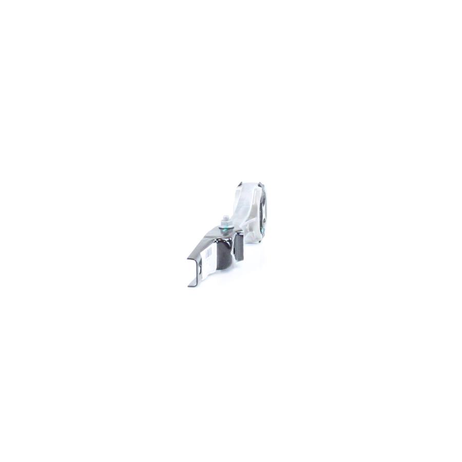 Coxim Caixa Câmbio - 1S0199851 - Up!, OUTROS