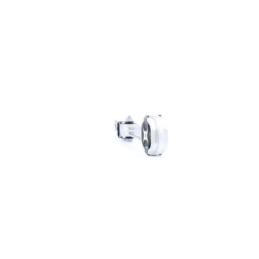 Coxim Caixa Câmbio - 1S0199851 - Up!, OUTROS