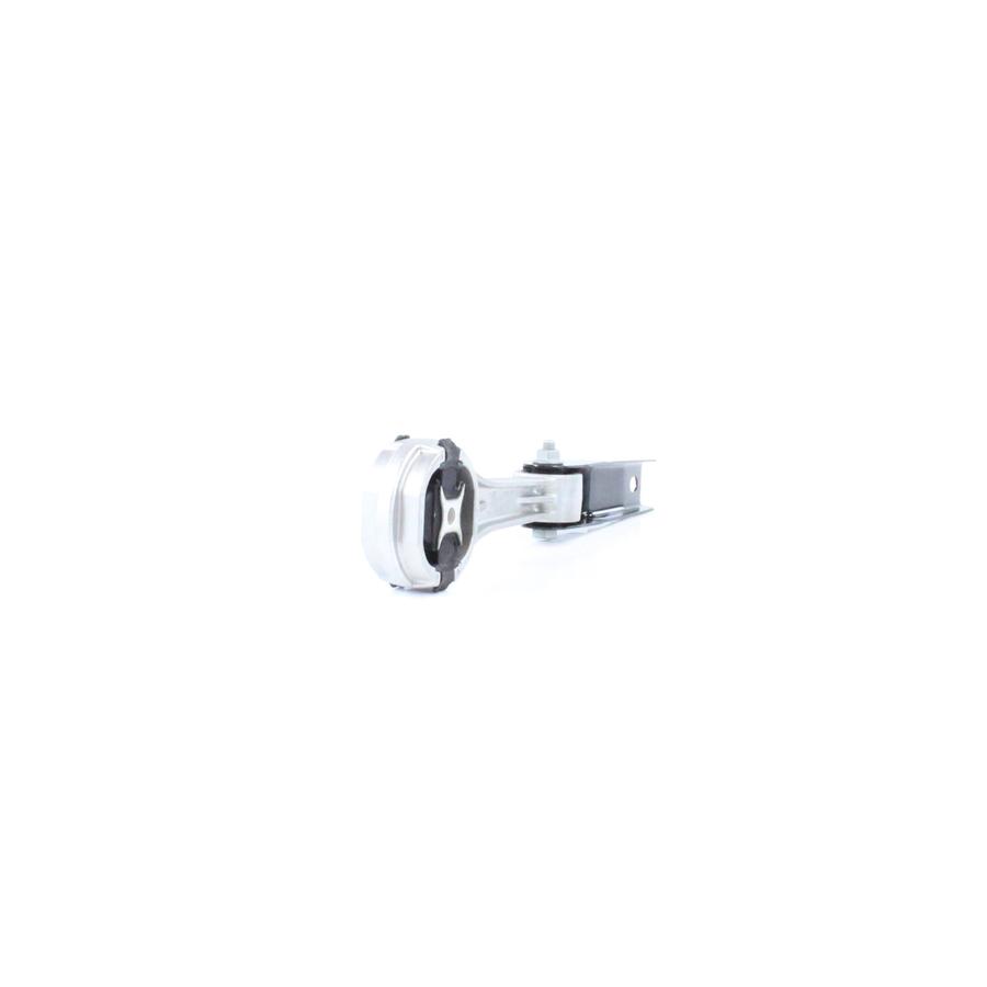 Coxim Caixa Câmbio - 1S0199851 - Up!, OUTROS