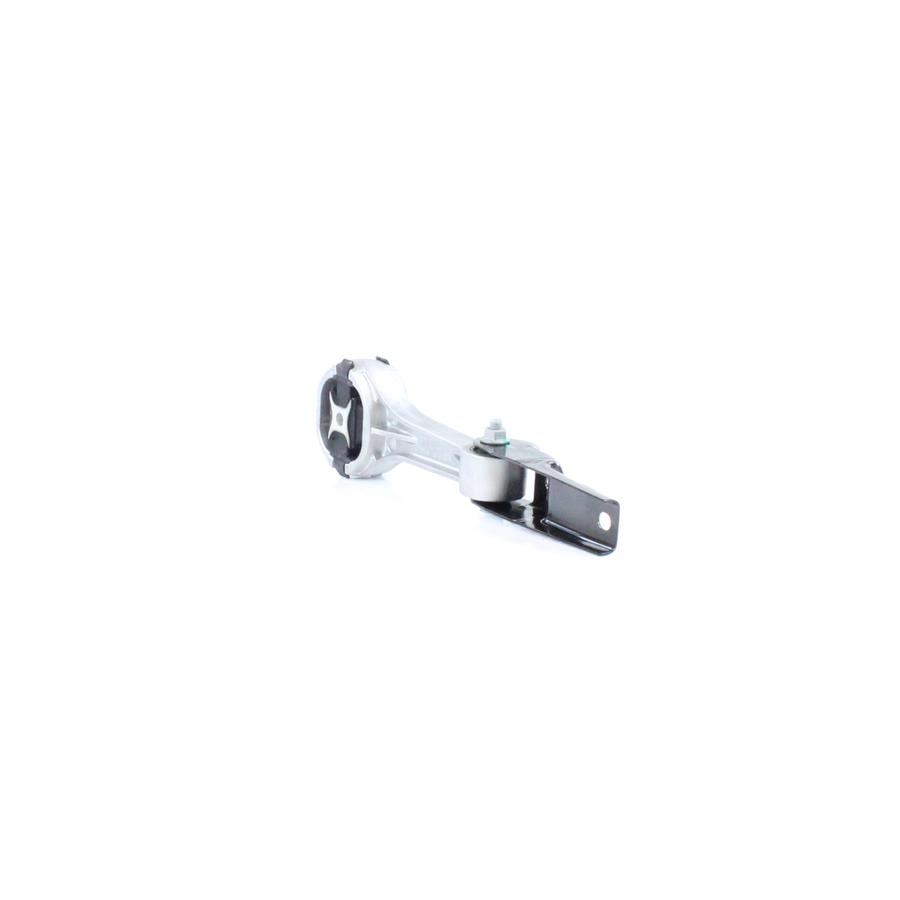 Coxim Caixa Câmbio - 1S0199851 - Up!, OUTROS