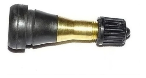VÁLVULA PRESSÃO PNEU - 1357776080 - 