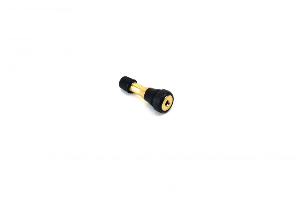 VÁLVULA PRESSÃO PNEU - 1357776080 - 