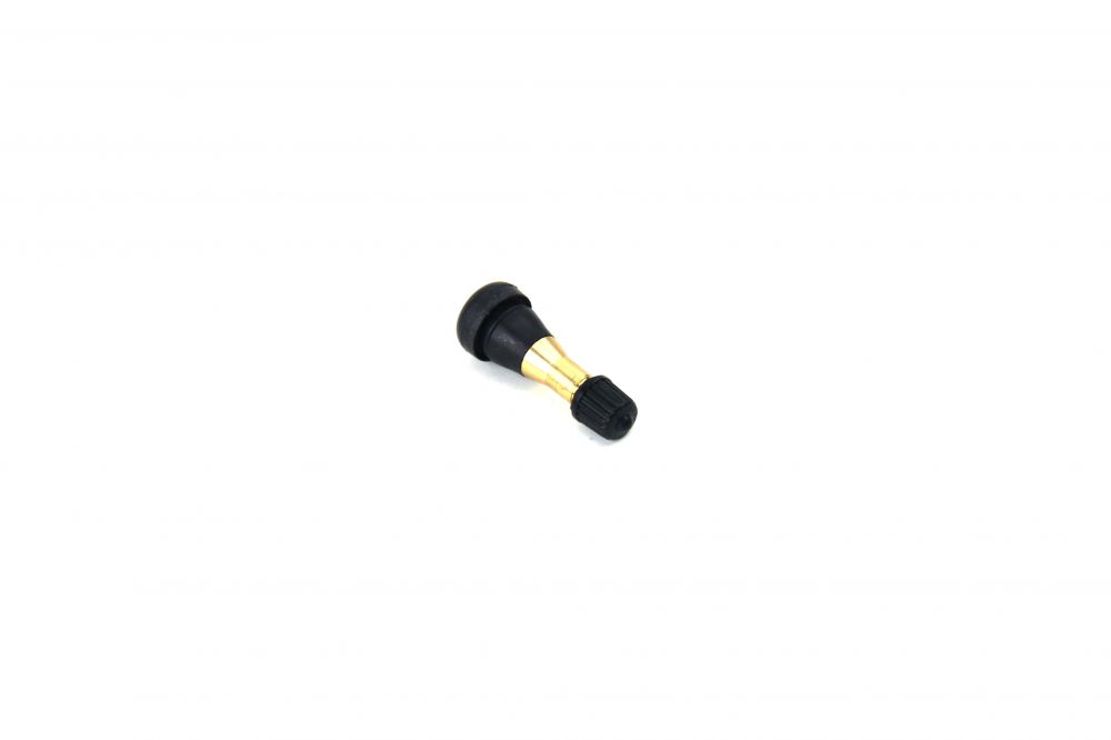 VÁLVULA PRESSÃO PNEU - 1357776080 - 