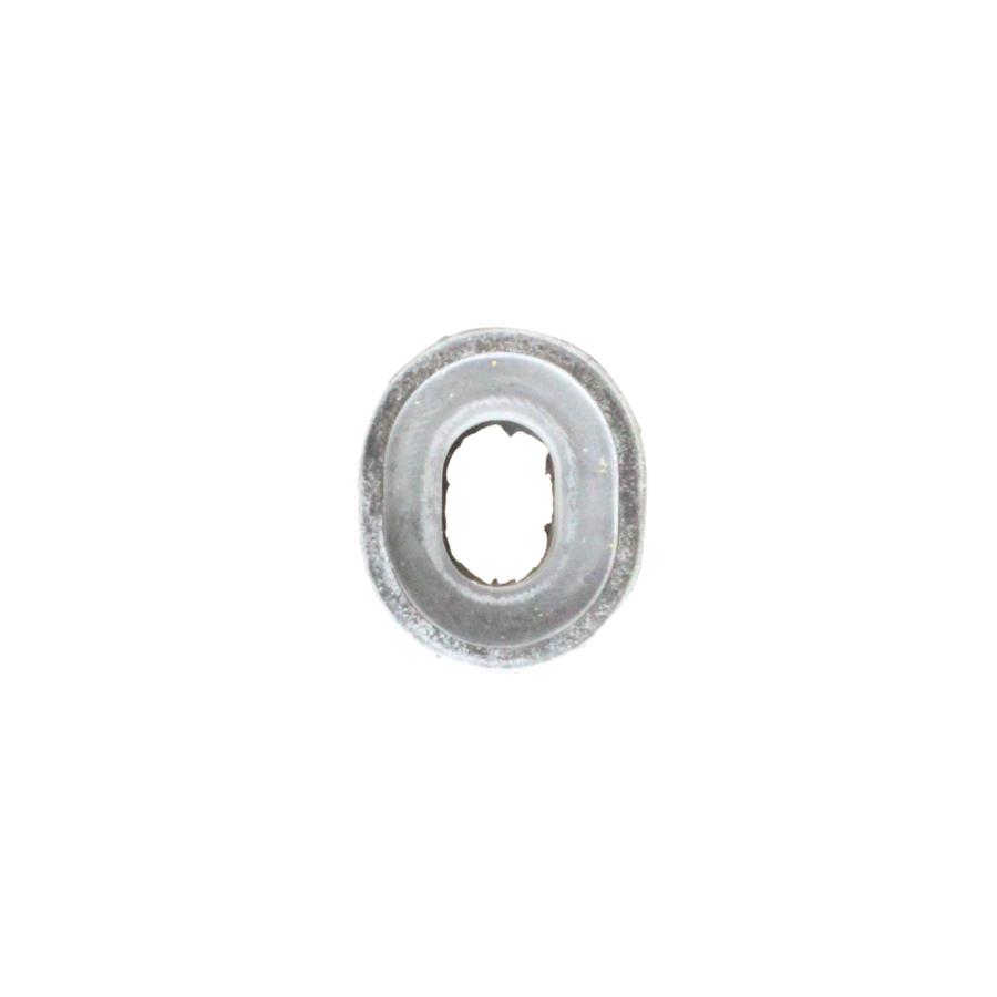 Bucha Haste Limpador Para-brisa - 5U0955493 - Gol, Saveiro, Voyage