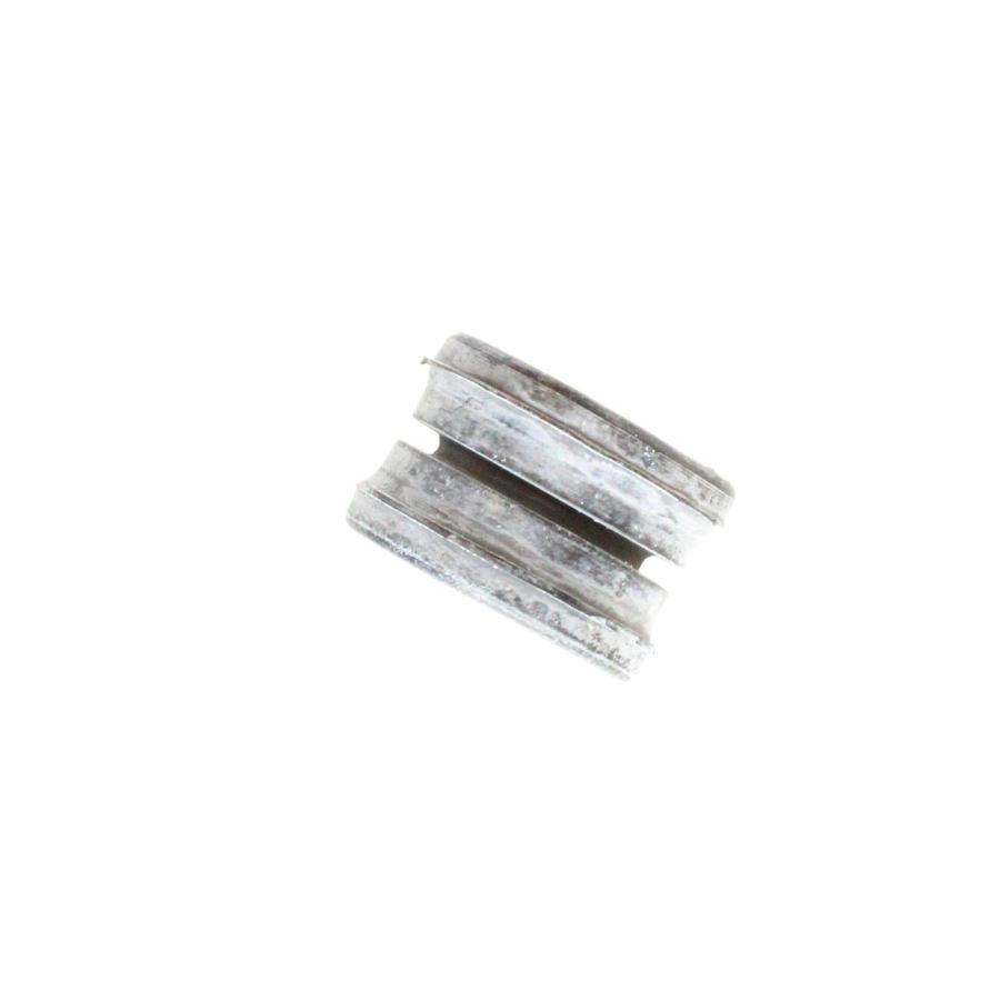 Bucha Haste Limpador Para-brisa - 5U0955493 - Gol, Saveiro, Voyage