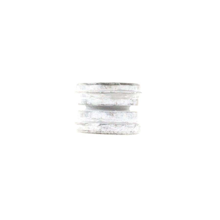 Bucha Haste Limpador Para-brisa - 5U0955493 - Gol, Saveiro, Voyage