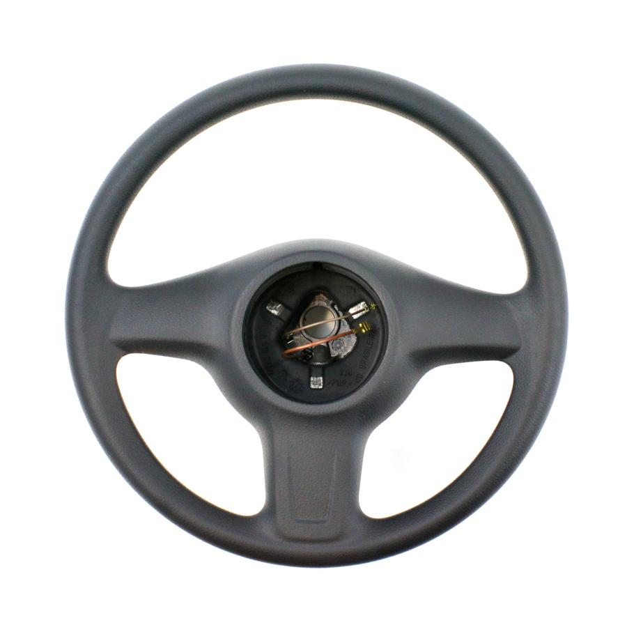 Volante - 5U0419091D1NN - Amarok, Gol, SpaceFox