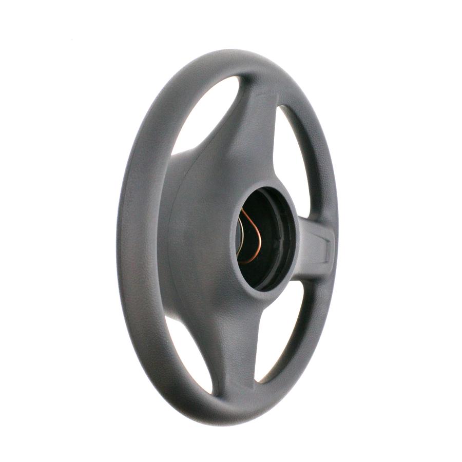 Volante - 5U0419091D1NN - Amarok, Gol, SpaceFox