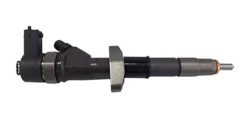 BICO INJETOR DIESEL - 8201043605 - Master