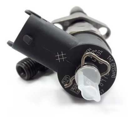 BICO INJETOR DIESEL - 8201043605 - Master