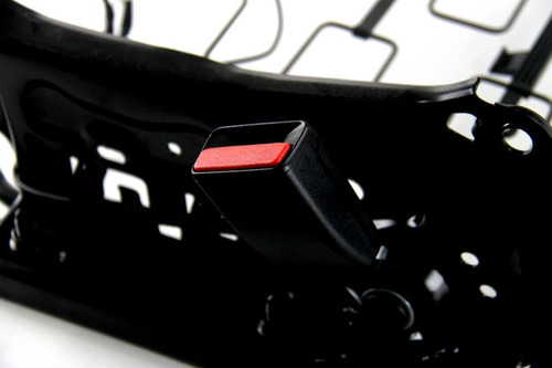 ESTRUTURA EM METAL ASSENTO - 873010202R - 