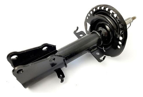 AMORTECEDOR - 543020572R - Kangoo