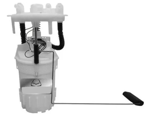 MODULO BOMBA COMBUSTIVEL - 172025622R - 