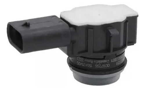 SENSOR ESTACIONAMENTO - 53133329 - Renegade, JEEP RAM
