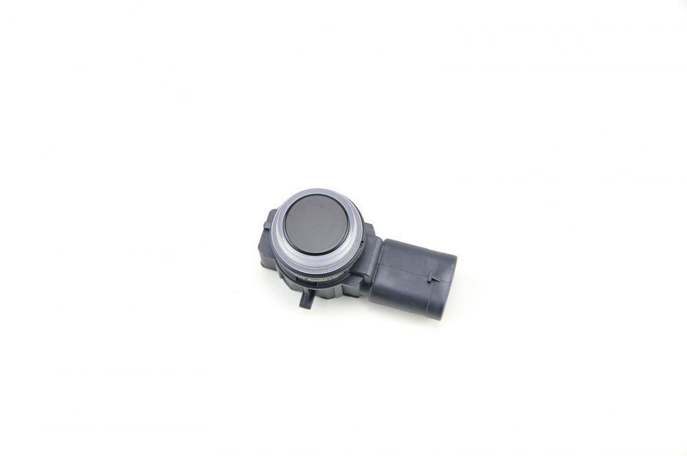 SENSOR ESTACIONAMENTO - 53133329 - Renegade, JEEP RAM
