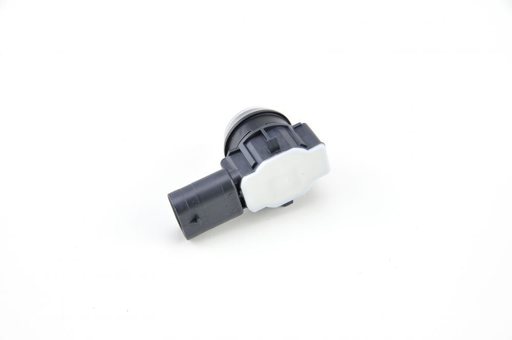 SENSOR ESTACIONAMENTO - 53133329 - Renegade, JEEP RAM