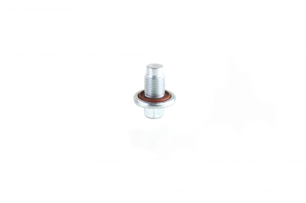Bujão Cárter Óleo - 55224611 - Strada, Palio, Toro