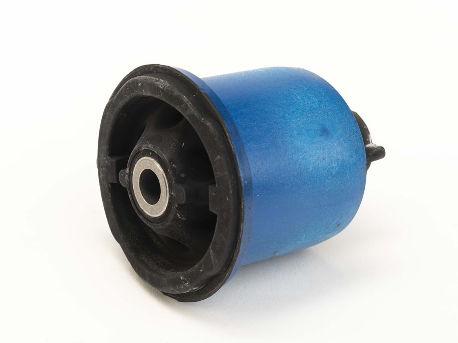 BUCHA EIXO TRASEIRO - 6001549989 - Sandero, Captur, Duster