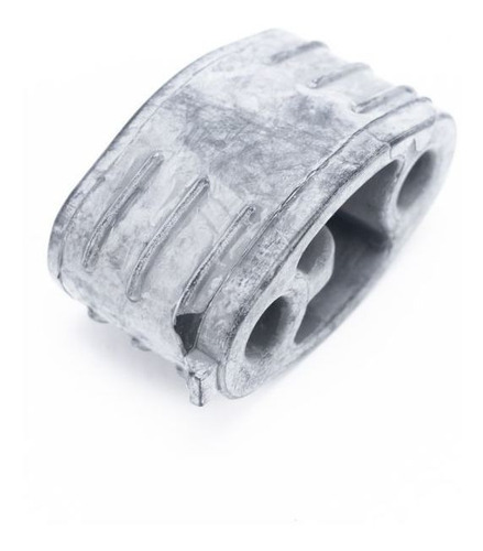 SUPORTE ELASTICO BORRACHA VULCANIZADA - 8200719612 - 