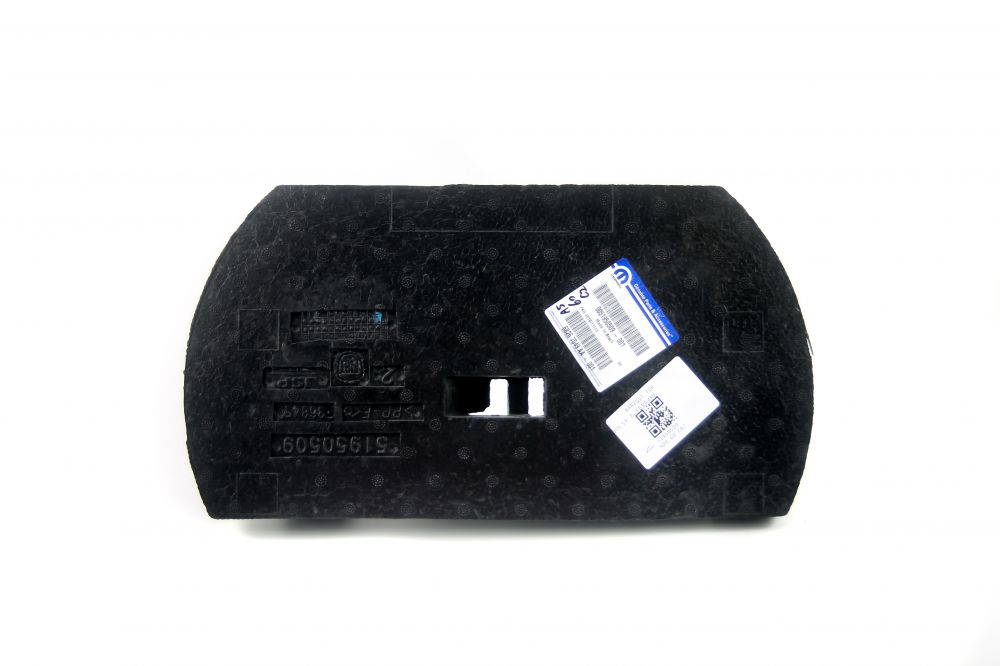 ESTOJO FERRAMENTAS - 51950509 - Mobi, Palio, Siena