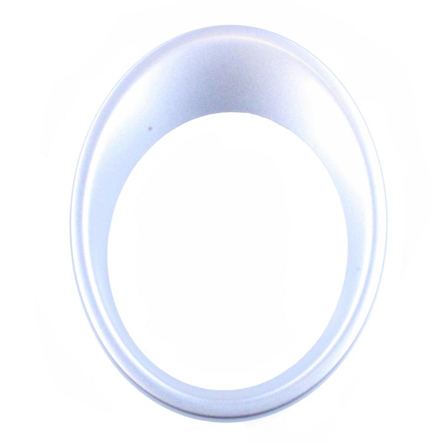 Anel - 1SB853399EL7 - Up!, OUTROS