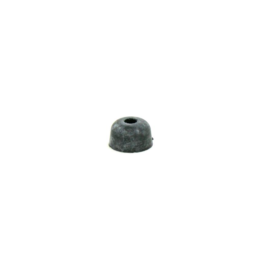 Capa - 1Q0825750A - Amarok