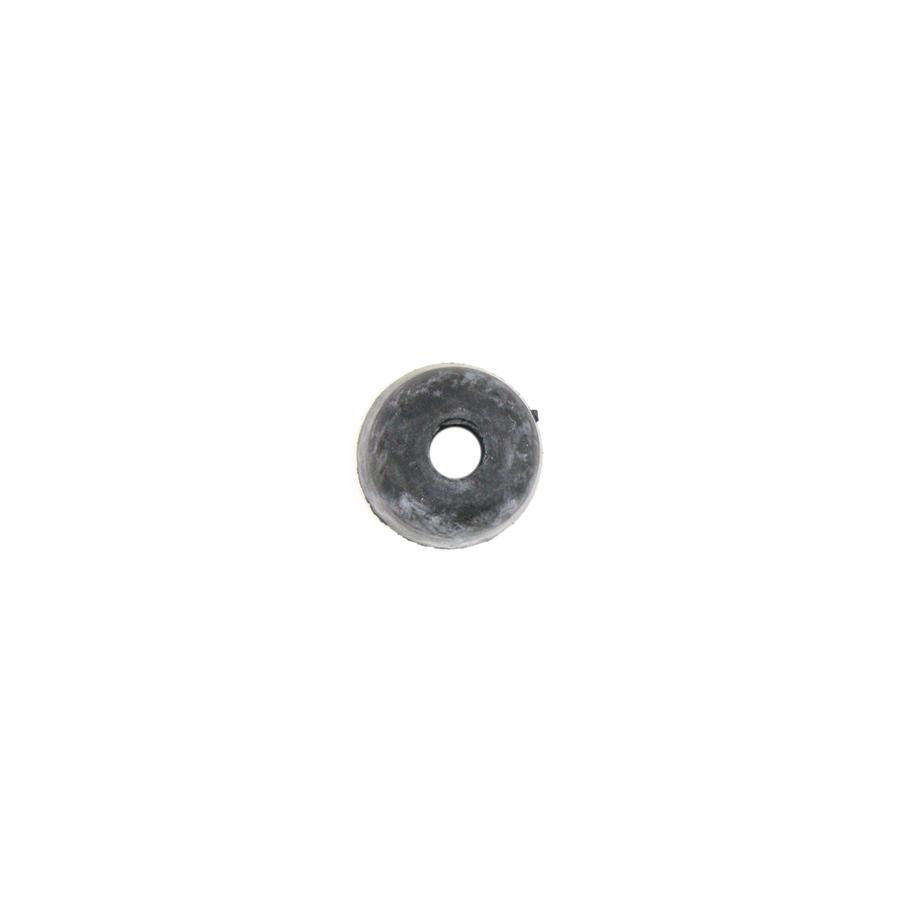 Capa - 1Q0825750A - Amarok