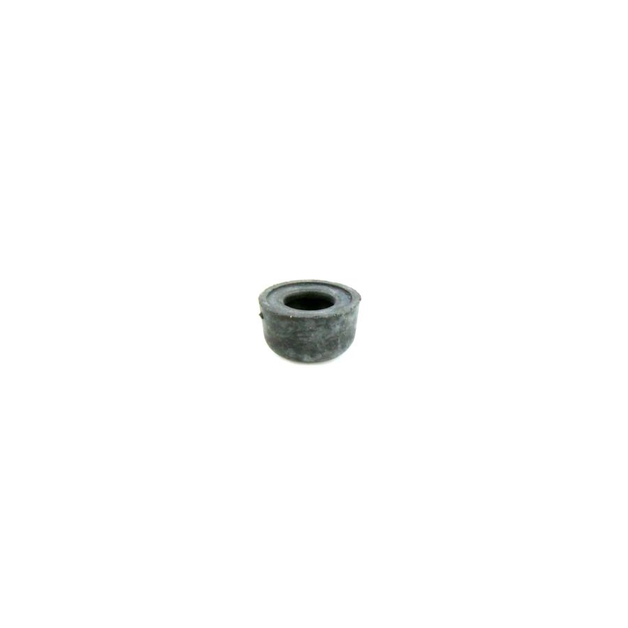 Capa - 1Q0825750A - Amarok