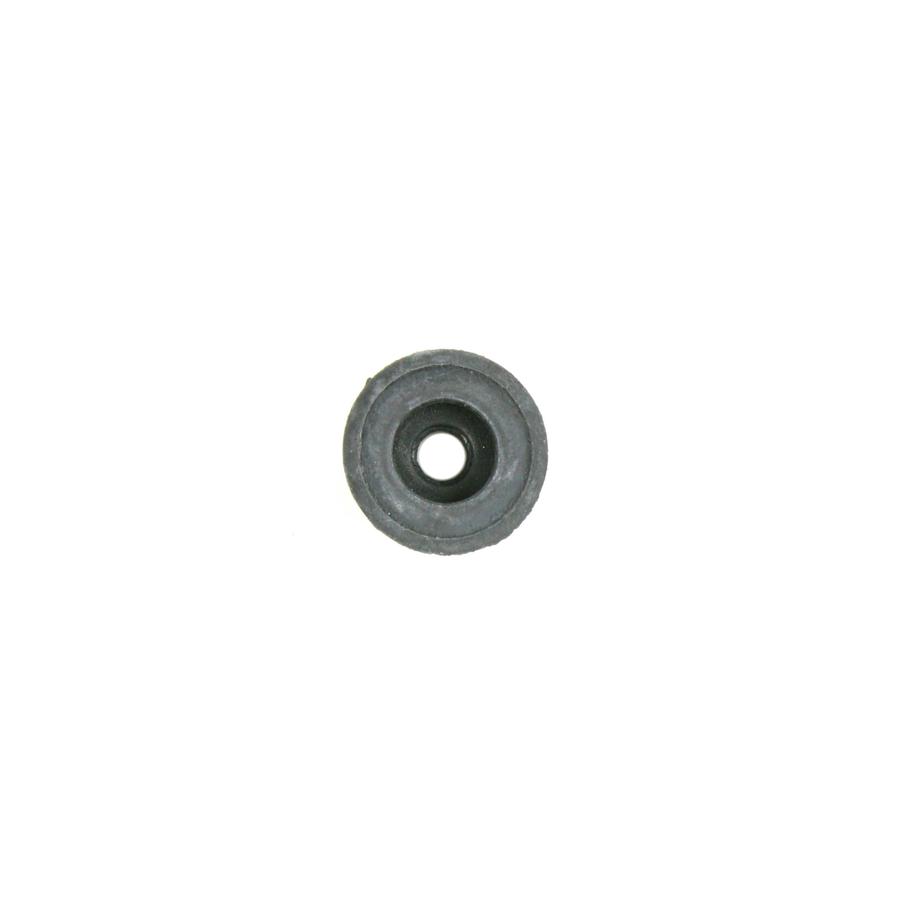 Capa - 1Q0825750A - Amarok