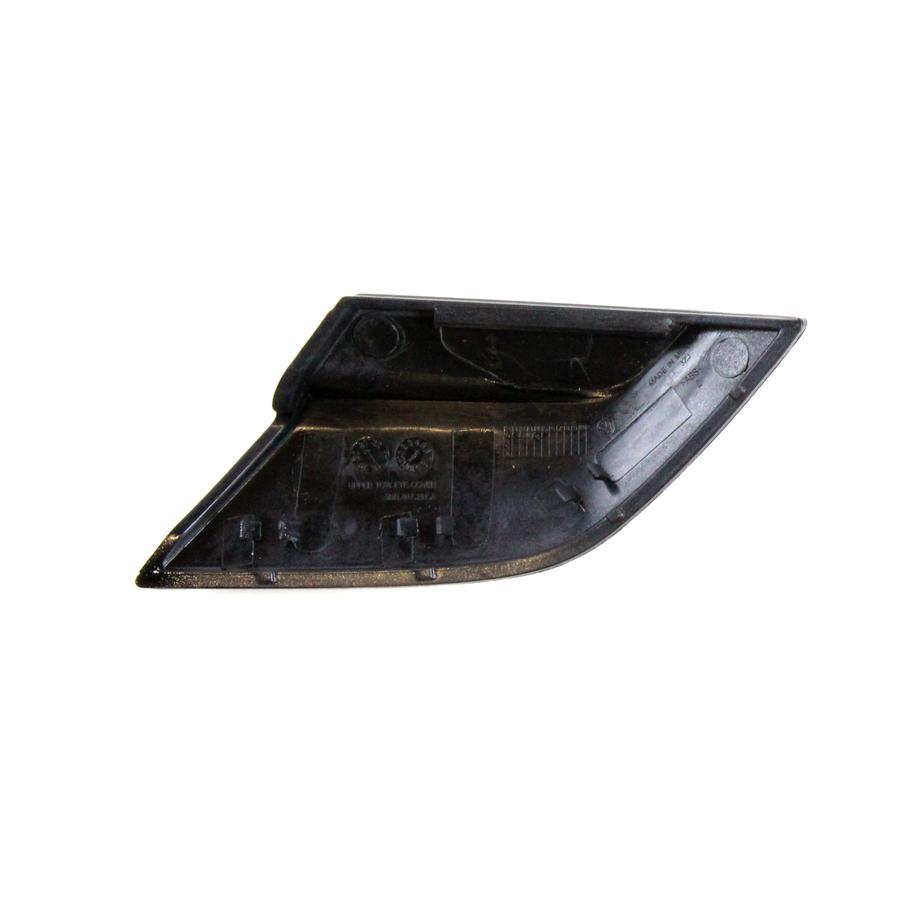 Tampa Reboque Para-choque - 5NN807241A041 - Tiguan