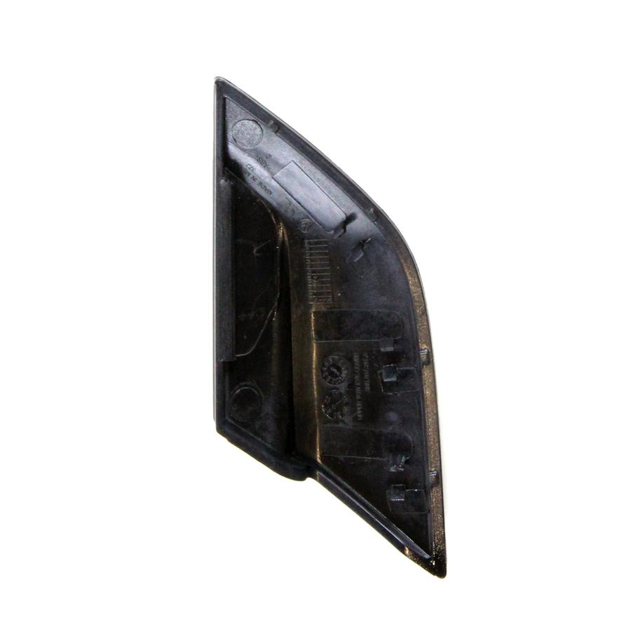 Tampa Reboque Para-choque - 5NN807241A041 - Tiguan