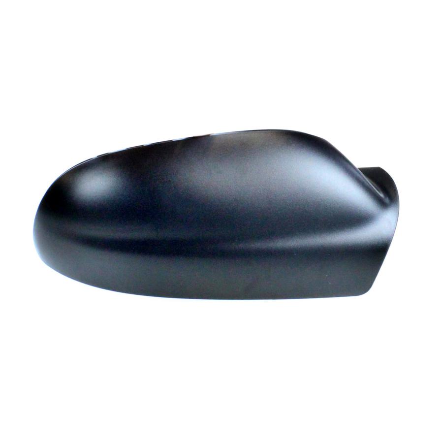 Capa Espelho Retrovisor Direito (Passageiro) - 5Z08575381NN - SpaceFox, Fox