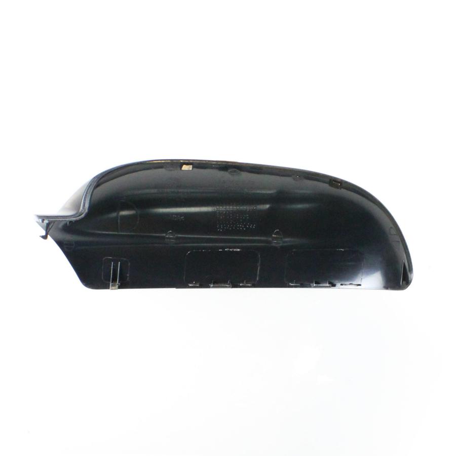 Capa Espelho Retrovisor Direito (Passageiro) - 5Z08575381NN - SpaceFox, Fox