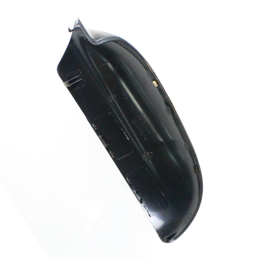 Capa Espelho Retrovisor Direito (Passageiro) - 5Z08575381NN - SpaceFox, Fox