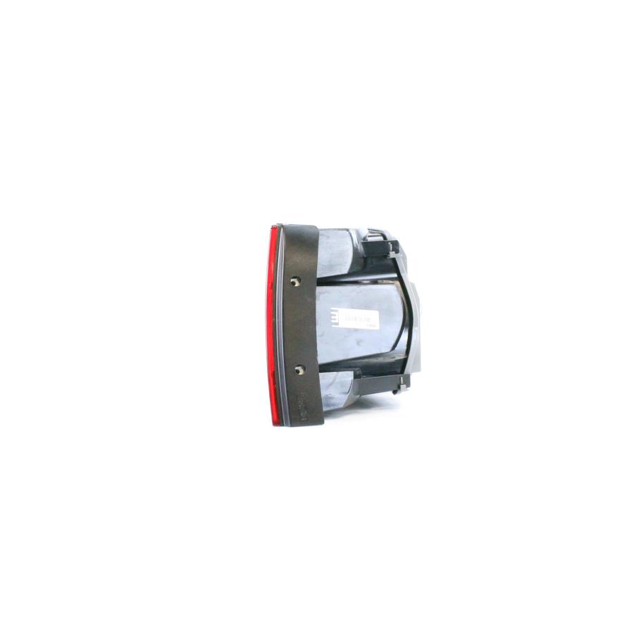 Lanterna Esquerdo (Motorista) - 5U5945095 - Gol, Voyage