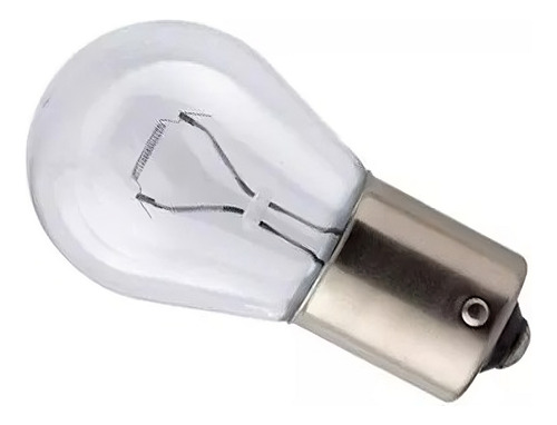 LÂMPADA FAROL - 14148190 - 