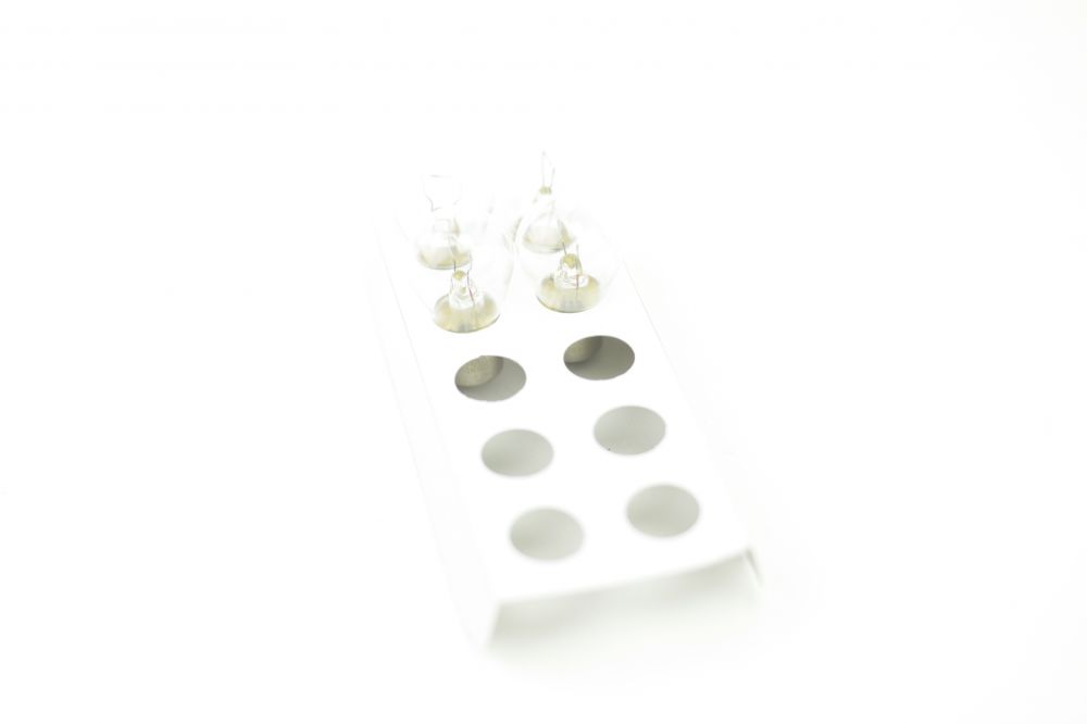 LÂMPADA FAROL - 14148190 - 