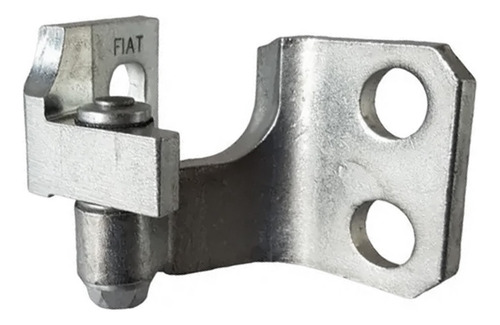 DOBRADIÇA SUPERIOR PORTA DIANTEIRA LADO DIREITO - 50525345 - Compass, Renegade