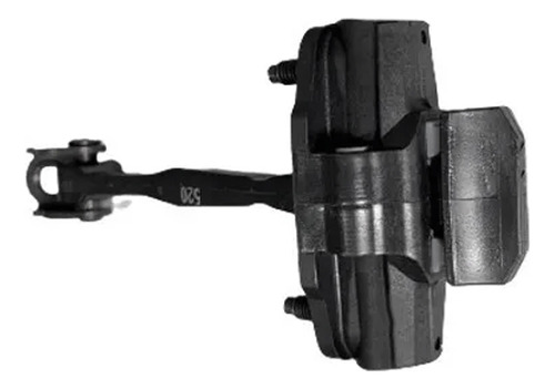 LIMITADOR PORTA DIANTEIRA LADO DIREITO - 51953320 - Renegade
