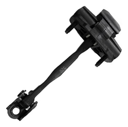 LIMITADOR PORTA DIANTEIRA LADO DIREITO - 51953320 - Renegade