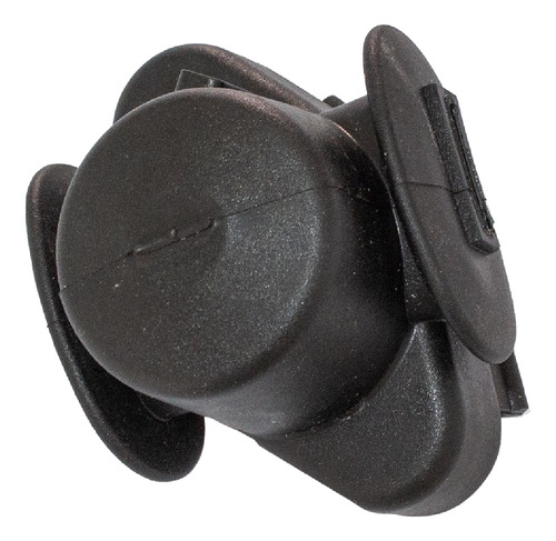 COIFA CÂMBIO - 51898200 - 