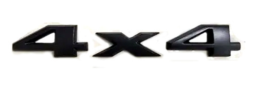 EMBLEMA TRASEIRA - 51974466 - 