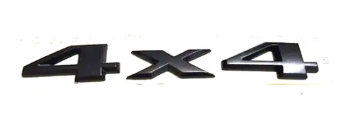 EMBLEMA TRASEIRA - 51974466 - 